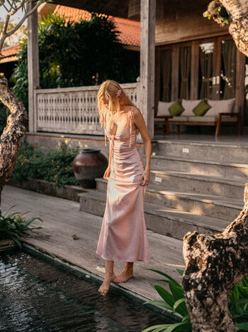 Full leaked Svetlana fokina private onlyfans photo