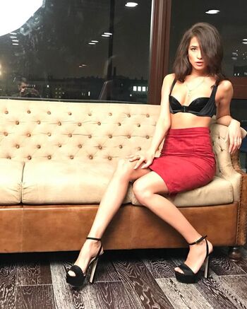 Full leaked Svetlana gembar private onlyfans photo