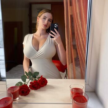 Full leaked Svetlana klinaeva private onlyfans photo