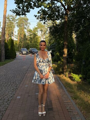 Full leaked Svetlana lavrikova private onlyfans photo