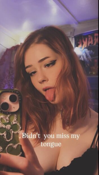 Full leaked Svetlana private onlyfans photo