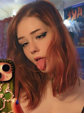 Full leaked Svetlana private onlyfans photo