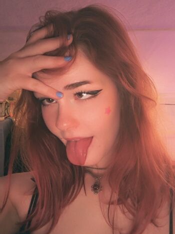 Full leaked Svetlana private onlyfans photo