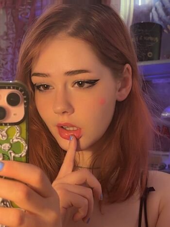 Svetlana666