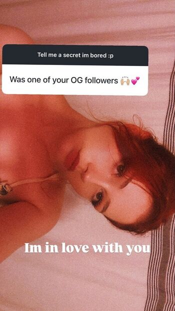 Svetlana666