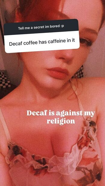 Svetlana666