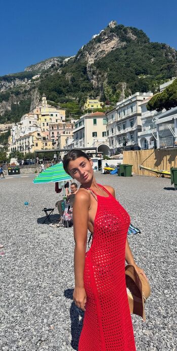 Full leaked Svevapiet page private onlyfans photo
