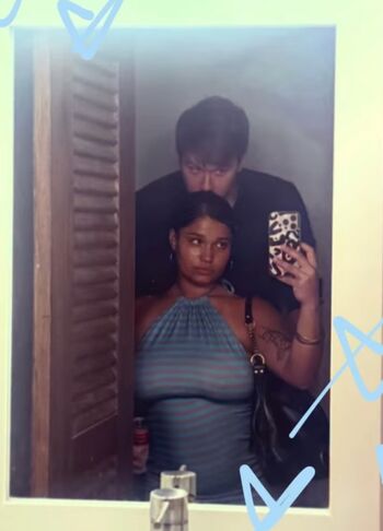 Full leaked Svveettoonz private onlyfans photo