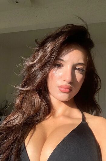 Full leaked Swmpgd private onlyfans photo