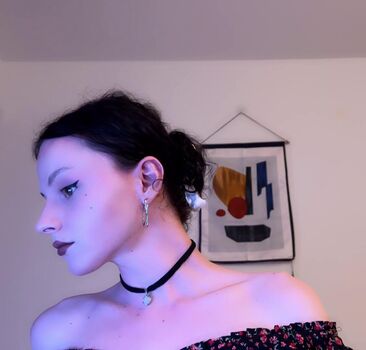 _swaa