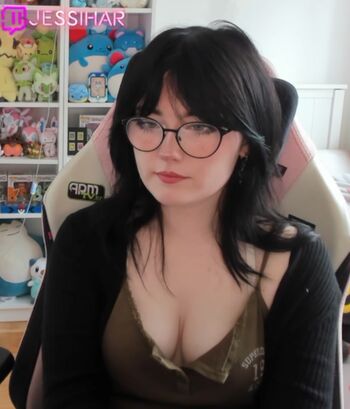 Full leaked Swag charhar private onlyfans photo