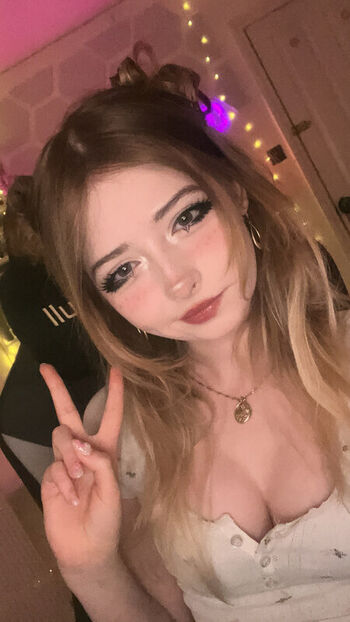 Full leaked Swag charhar private onlyfans photo