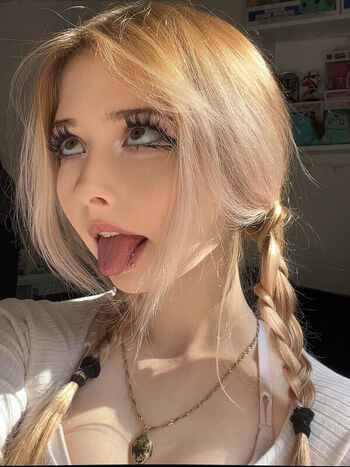 Swag_charhar