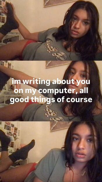 Full leaked Swagaliciousvaleria page private onlyfans photo