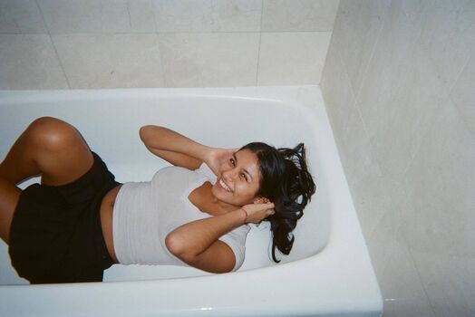 Full leaked Swagaliciousvaleria private onlyfans photo