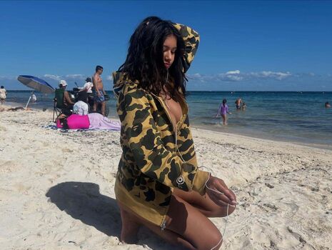 Full leaked Swagaliciousvaleria private onlyfans photo