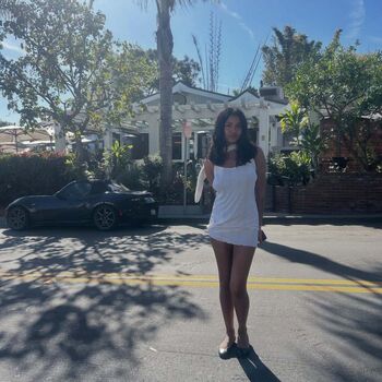 Full leaked Swagaliciousvaleria private onlyfans photo