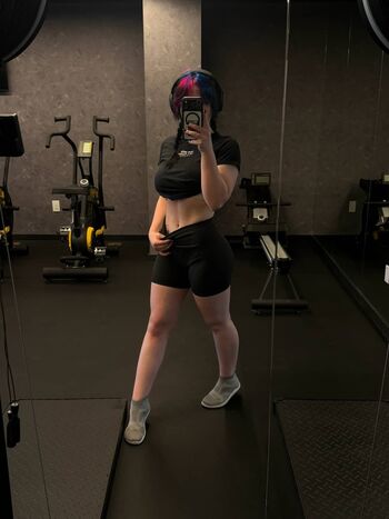 Swaggycucumber