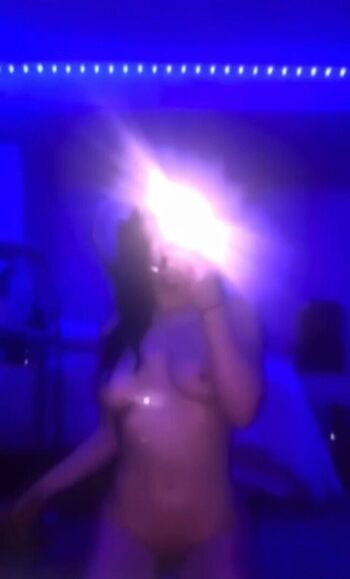 Full leaked Swaggycucumber private onlyfans photo