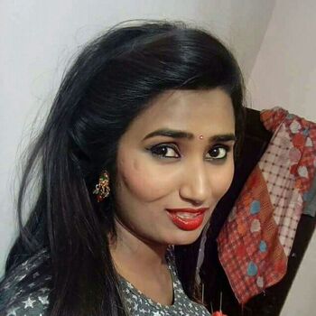Full leaked Swathi naidu private onlyfans photo