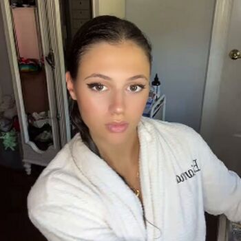 Swe3talina