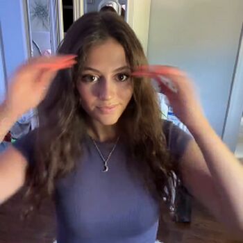 Swe3talina