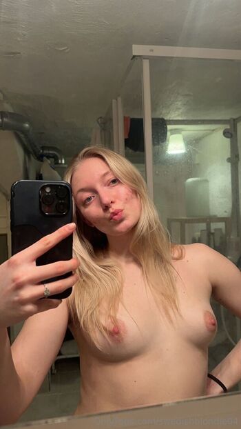 Swedishblondie04