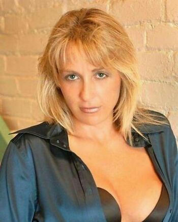 Full leaked Sweeney private onlyfans photo