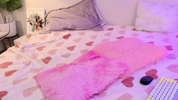 Full leaked Sweet amaranta private onlyfans photo