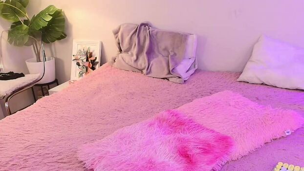Full leaked Sweet amaranta private onlyfans photo