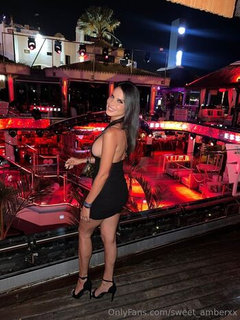 sweet_amberxx