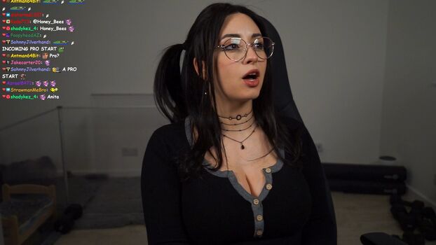 Full leaked Sweet anita page private onlyfans photo