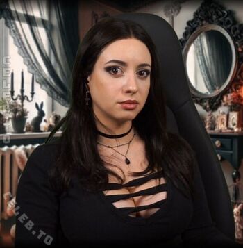 Full leaked Sweet anita private onlyfans photo