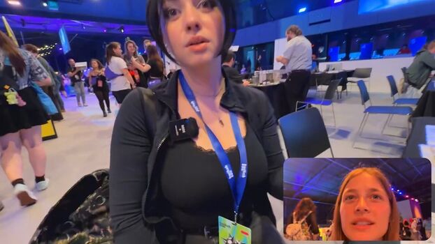 Full leaked Sweet anita private onlyfans photo