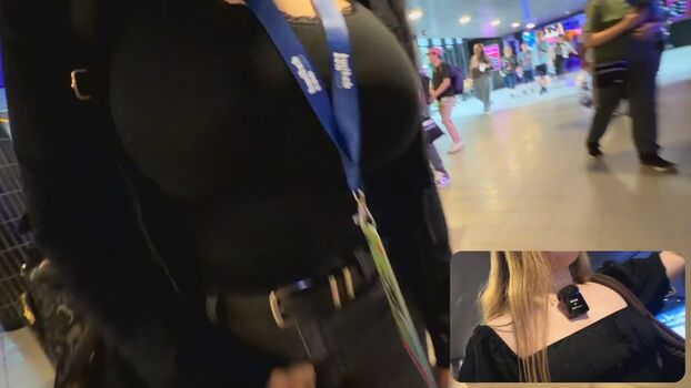 Full leaked Sweet anita private onlyfans photo