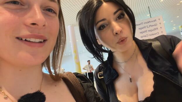 Full leaked Sweet anita private onlyfans photo