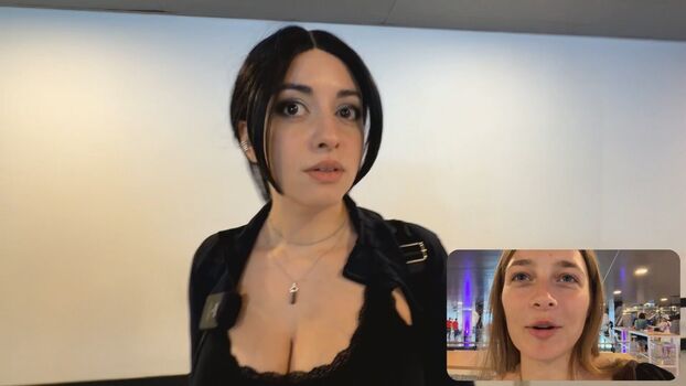 Full leaked Sweet anita private onlyfans photo