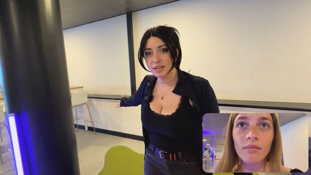 Full leaked Sweet anita private onlyfans photo