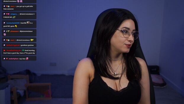 Sweet Anita