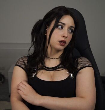Sweet Anita