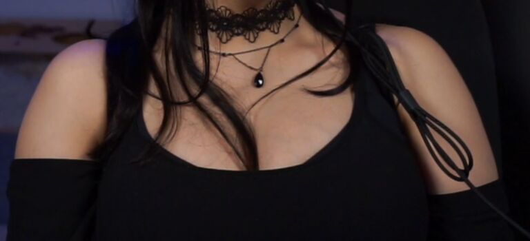 Sweet Anita