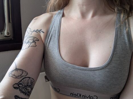 Full leaked Sweet craline page private onlyfans photo