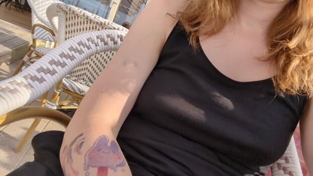 Full leaked Sweet craline private onlyfans photo