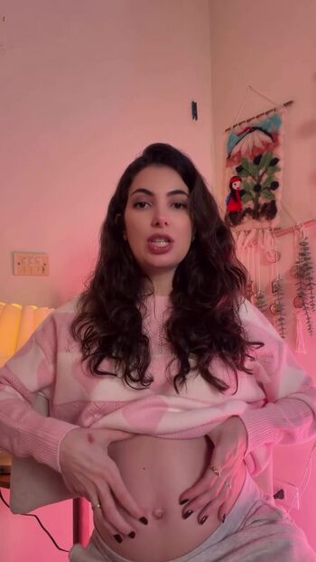 Full leaked Sweet carol private onlyfans photo