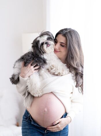 Full leaked Sweet carol private onlyfans photo