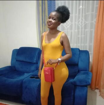 Full leaked Sweet darlli private onlyfans photo