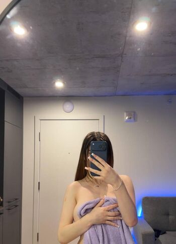 Full leaked Sweet emy private onlyfans photo