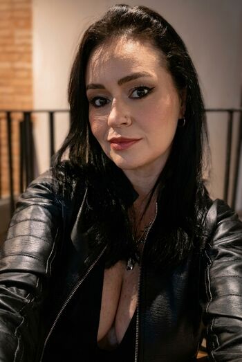 Full leaked Sweet girl private onlyfans photo