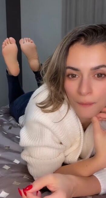 Full leaked Sweet girl page private onlyfans photo