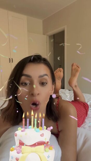 Sweet_girl87